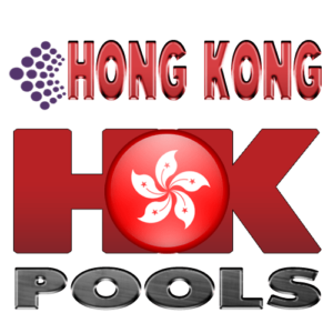 Togel hongkong today | HK data | HK 2022 Expenditure | Fastest HK output